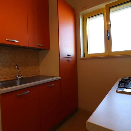 Casa Fedra, By The Sea In