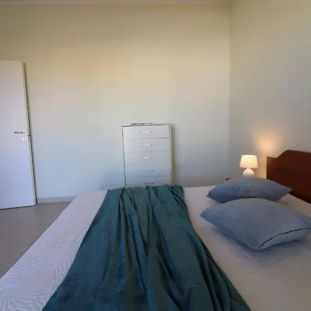 Casa Fedra, By The Sea In *