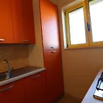 شقة Casa Fedra, By The Sea In