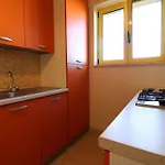 شقة Casa Fedra, By The Sea In *