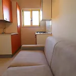 Casa Fedra, By The Sea In * أوترانتو