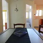 شقة Casa Fedra, By The Sea In *