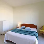 Casa Fedra, By The Sea In شقة أوترانتو