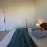 Casa Fedra, By The Sea In *