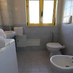 Casa Fedra, By The Sea In أوترانتو
