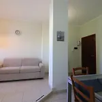 Casa Fedra, By The Sea In