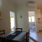 Casa Fedra, By The Sea In شقة
