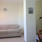 شقة Casa Fedra, By The Sea In