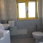 Casa Fedra, By The Sea In شقة *
