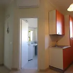 Casa Fedra, By The Sea In شقة *