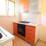Casa Fedra, By The Sea In شقة