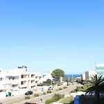 Casa Fedra, By The Sea In شقة *