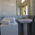 شقة Casa Fedra, By The Sea In