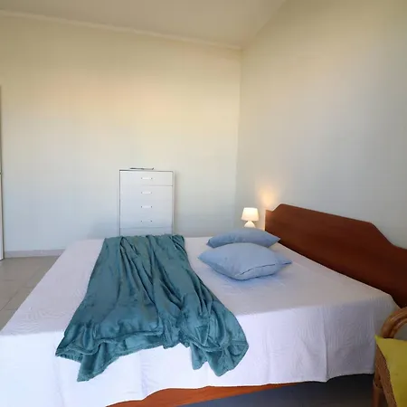 Casa Fedra, By The Sea In *