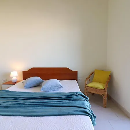 Casa Fedra, By The Sea In * オートラント