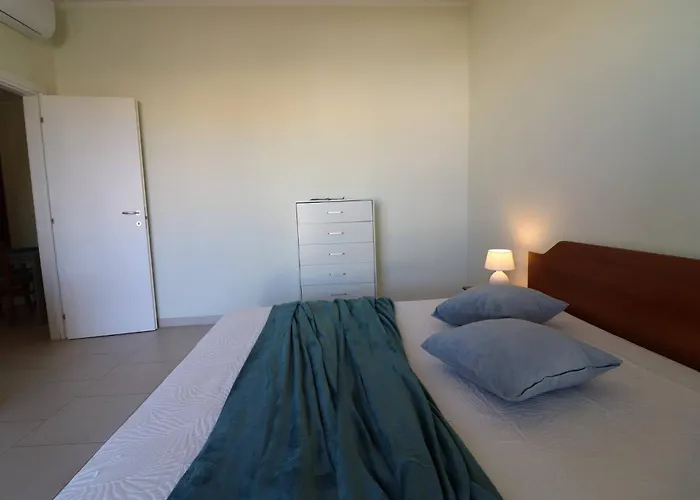 Casa Fedra, By The Sea In *